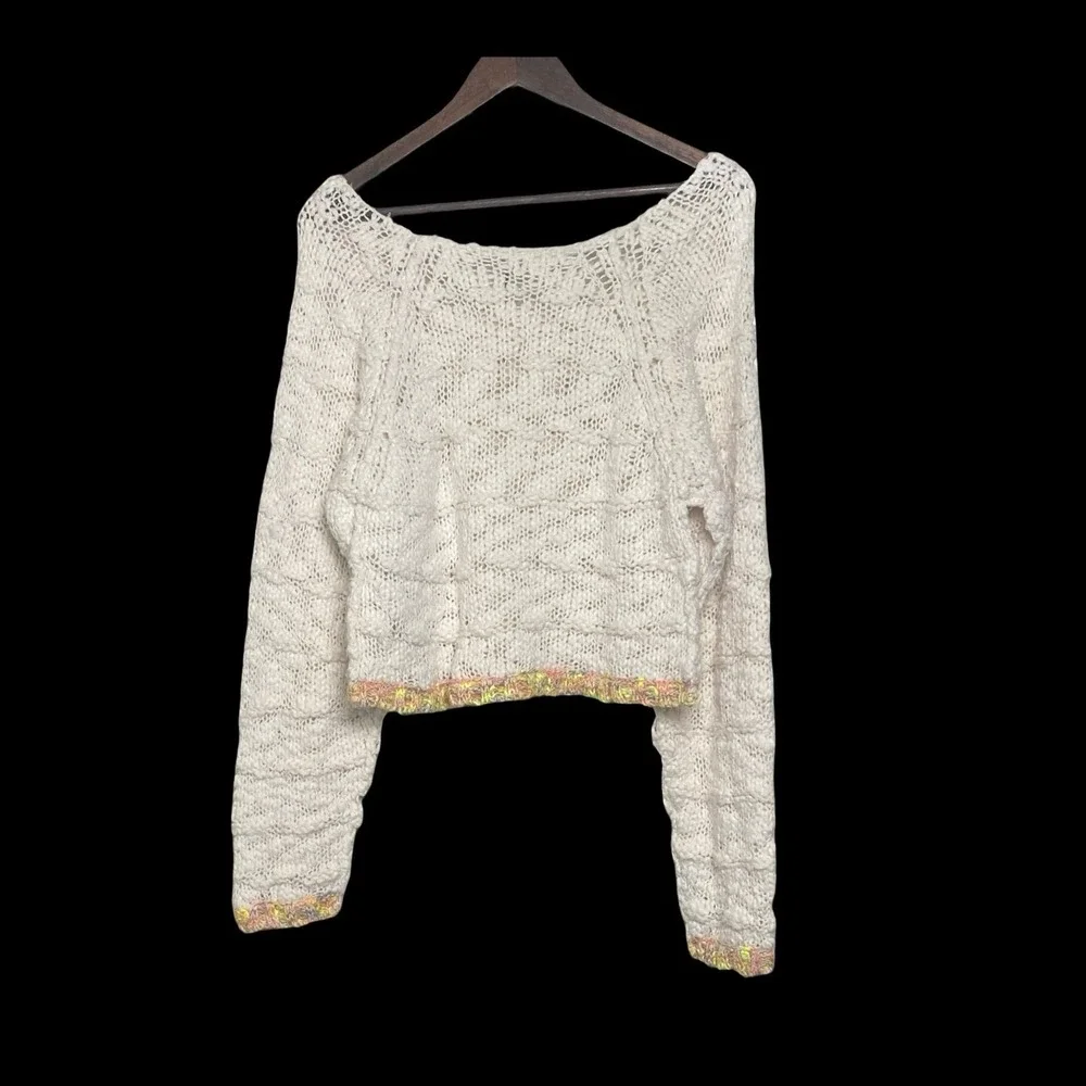 Free People free people